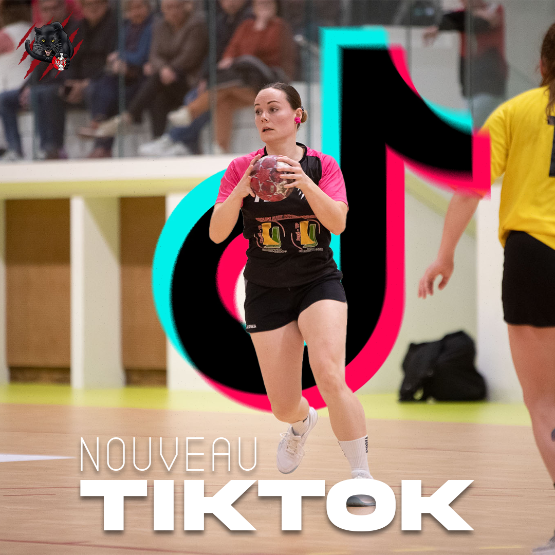 union sud mayenne sur tiktok