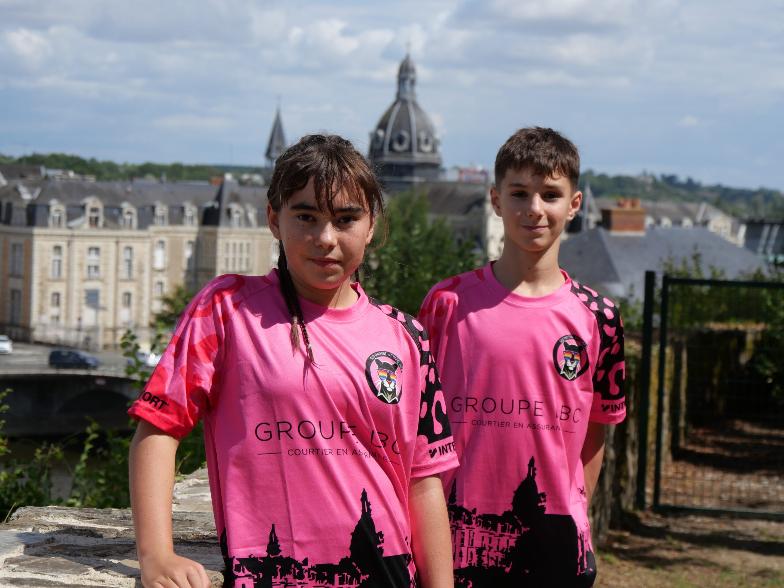 Lundi 07 Juillet