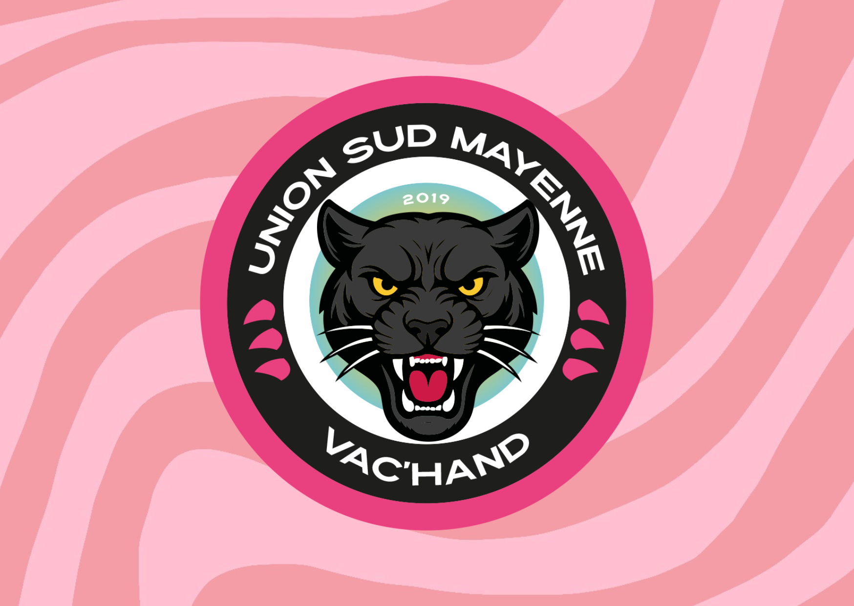 Le Vac’Hand évolue !