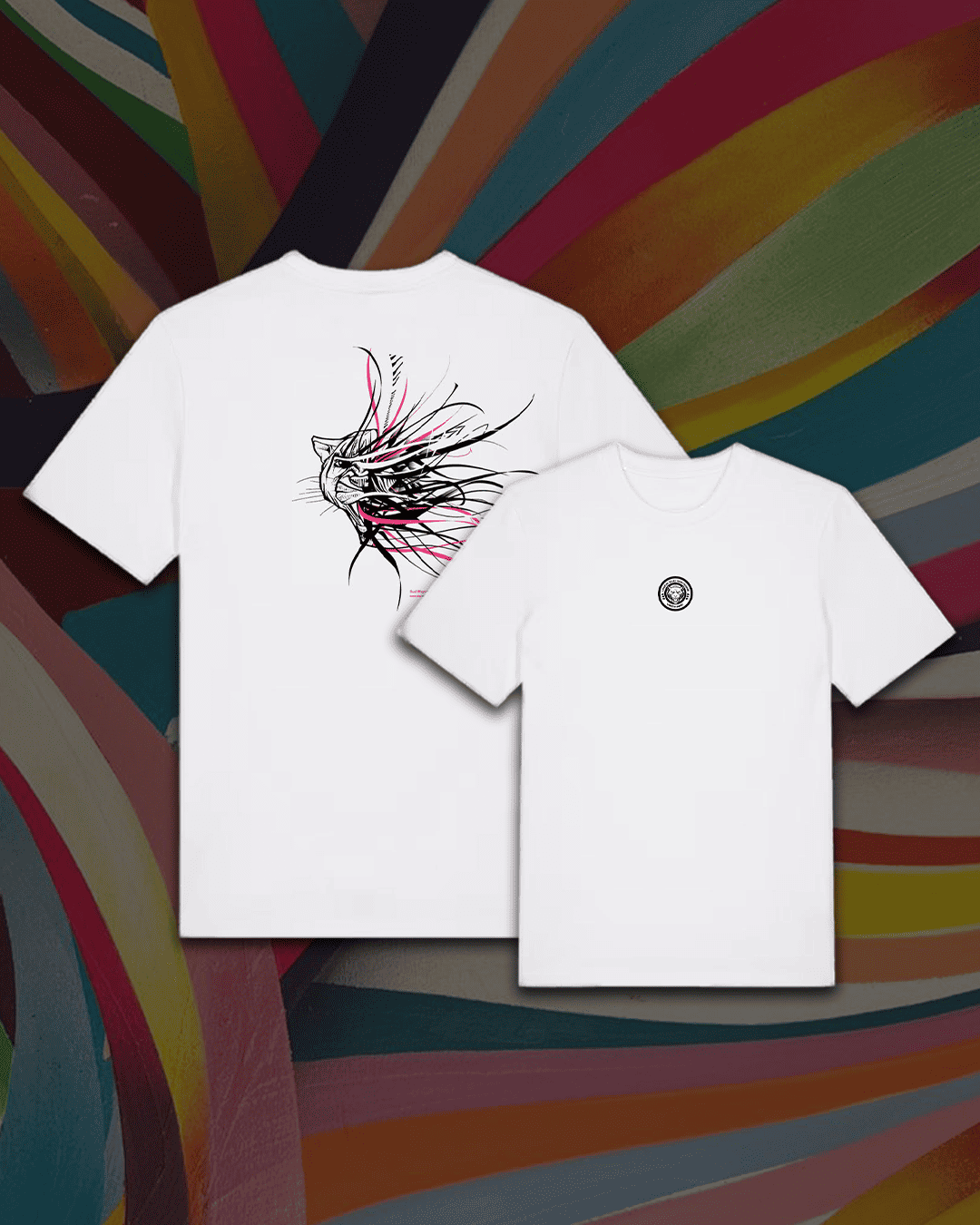 Capsule Vac&rsquo;Hand