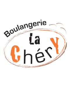 BOULANGERIE LA CHERY