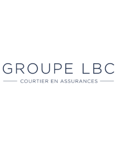 L.B.C. ASSURANCES