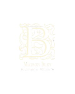 MAISON BLIN