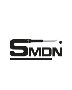 SMDN
