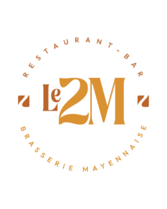LE 2M