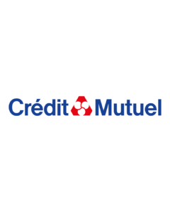 CREDIT MUTUEL