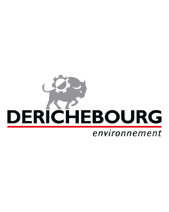 DERICHEBOURG ENVIRONNEMENT