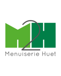 M2H MENUISERIE HUET