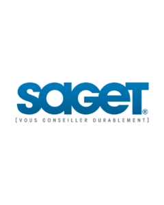 SAGET