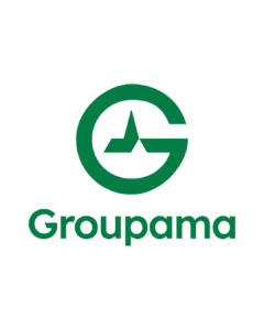 GROUPAMA
