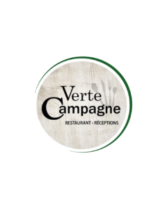 La Verte Campagne