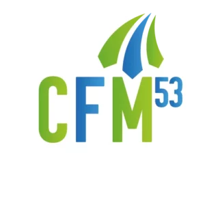CFM 53
