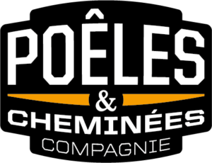 POËLES & CHEMINÉES