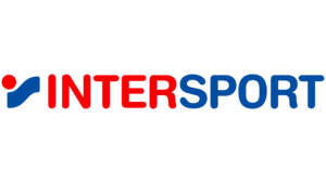 INTERSPORT