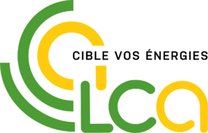 LCA Laval
