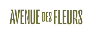 AVENUE DES FLEURS