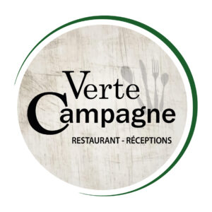La Verte Campagne