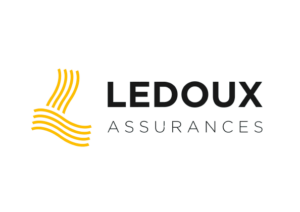 LEDOUX ASSURANCES