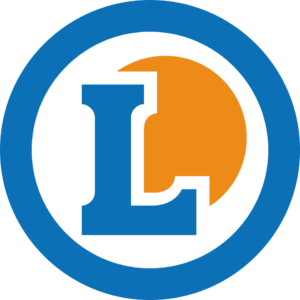 E.LECLERC