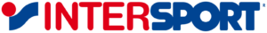 INTERSPORT