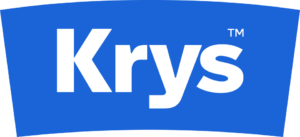 KRYS