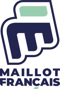 MAILLOT FRANÇAIS
