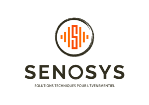 SENOSYS