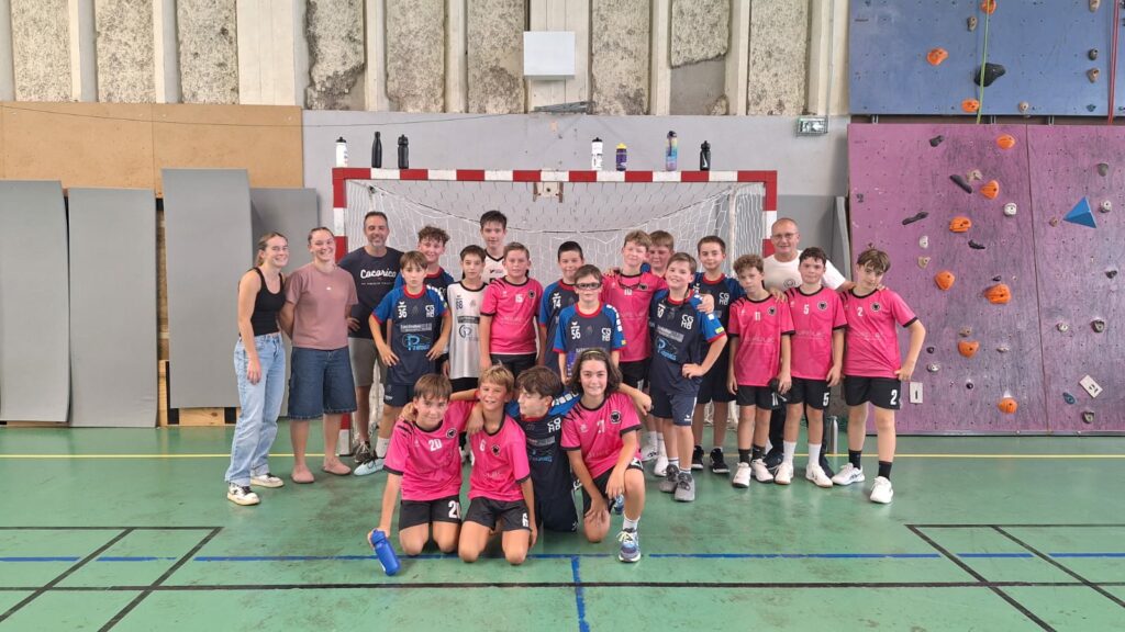 U14 (ACC)
