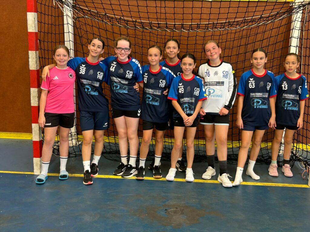 U13 (ACC)