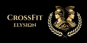 Cross Fit Elysion