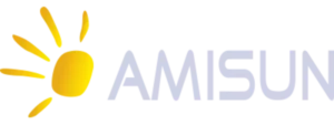 AMISUN
