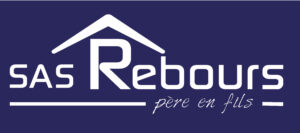 REBOURS
