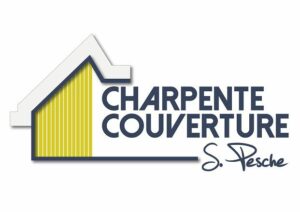 Pesche Couverture