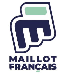 MAILLOT FRANÇAIS
