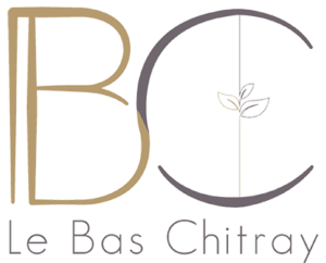LE BAS CHITRAY