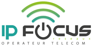 IP FOCUS