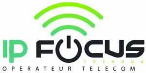 IP FOCUS