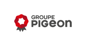 PIGEON TP
