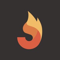 SULF