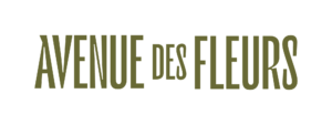 AVENUE DES FLEURS