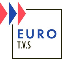 EURO T.V.S
