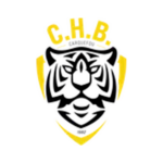 CARQUEFOU