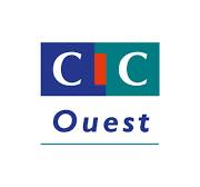 BANQUE CIC OUEST